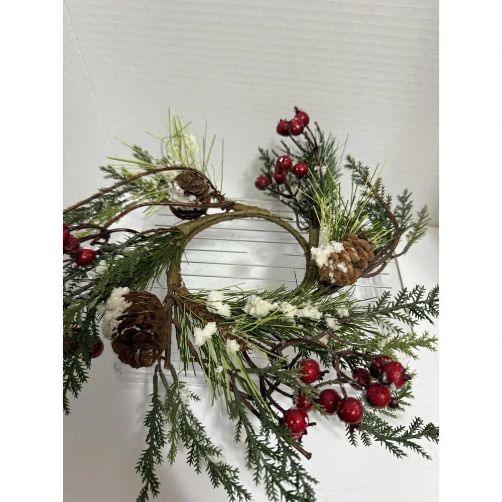 Handmade add cozy
